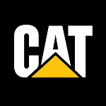 Cat_logo-min