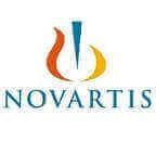 Novartis-2-min