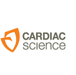 cardiacScience-min