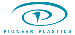 Pioneer Plastics