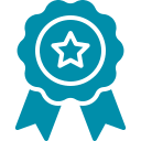 Certifications