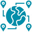 global-Locations