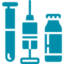 medical-devices