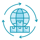 Global Manufacturing