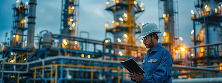Oil and gas including frac ball technology