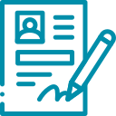 Registrations