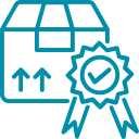 Value-Added Services